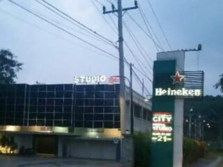 Studio 21 Beroperasi Kembali, Diduga Kebal Hukum — DPP KOMPI B Desak Kapolri Perintahkan Tindakan Tegas