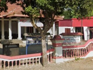 Kasus Bejat di Cindaga: Korban Disabilitas Dilecehkan, Kades Malah Cuek