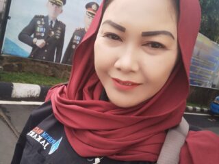 Hari Ibu 2025: Refleksi Perjuangan Ibu, Pengabdian Sosial, dan Keteguhan Perempuan Tangguh