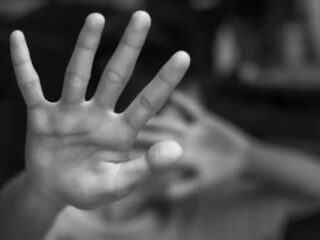 Restorative Justice Disorot dalam Kasus Dugaan Pelecehan Anak di SD Kabupaten Semarang