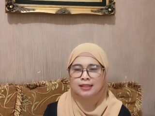 Akademisi Tegaskan Polri di Bawah Presiden Adalah Amanat Konstitusi