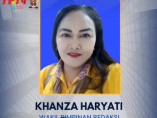 Semangat HPN: Insan Pers Serukan Perlindungan Jurnalis dan Hentikan Kriminalisasi