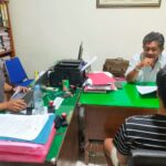 Tegas dan Terukur, Polres Wonogiri Berhasil Bongkar Peredaran Sabu dan Obat Terlarang