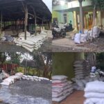 Diduga Tak Kantongi Izin Operasional, Aktivitas Tambang Batu Aras di Pakenjeng Terancam Sanksi Pidana