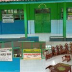 Ratusan Peserta Didik Tercatat, Aktivitas PKBM Nurul Iman Caringin Dipertanyakan Publik