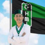 HMI Cabang Alor Pilih Jalur Dialog, Suarakan Aspirasi Mahasiswa Secara Konstruktif
