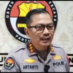 Jamin Kelancaran Arus Mudik dan Balik Lebaran 2026, Polda Jateng Siapkan Strategi Aglomerasi Wilayah*