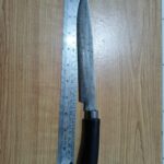 Aksi Pengancaman Subuh Hari di Blaru Pati, Polisi Amankan Pelaku Bersenjata Tajam*