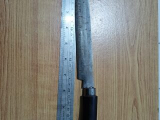 Aksi Pengancaman Subuh Hari di Blaru Pati, Polisi Amankan Pelaku Bersenjata Tajam*