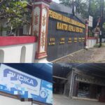 Diduga Dana Bedah Rumah Belum Terealisasi, Warga Desa Cukil Tengaran Kab Semarang Pertanyakan Transparansi