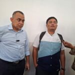 Aset Disita Tanpa Putusan, Tim Legal Angkat Bicara!*