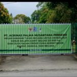 Penyitaan Asset Menyalahi Hukum, Penempatan SD di Lapas Nusakambangan Tidak Manusiawi