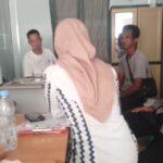 Belasan Buruh Proyek di Kawasan Industri Kendal Belum Terima Upah, Nilai Kerugian Capai Rp25 Juta Lebih