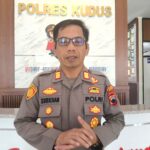 Ancaman UU ITE Jadi Modus, Polisi Bongkar Dugaan Pemerasan Oknum Ormas di Kudus