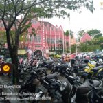 Celosia ‘Kebal Hukum’? Wahana Diduga Ilegal Tetap Beroperasi, Pemkab Semarang Diseret Isu Pembiaran Sistemik