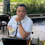 Adv.Sugiyono.,SE.,SH.,MH : Menanti Keputusan, Bukan Sekadar Klarifikasi , Arah Penyelesaian Izin SD Tahfidz Smart Kids Kian Mengerucut