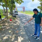 Gerak Cepat Polisi! Pelaku Penganiayaan di Batangan Dibekuk Saat Kabur ke Jepara, Dua Rekannya Masih Diburu*