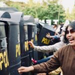 Polda Jateng Matangkan Kesiapan Unit Negosiator Hadapi Situasi Kontijensi melalui Pendekatan Humanis*