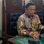 “Wajah Rusak, Dugaan Kelalaian Terkuak : Venice Aesthetic Clinic Digugat Rp1 Miliar, Advokat Sugiyono mencoba bongkar Fakta Mengejutkan”