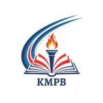 KMPB Bongkar Dugaan Mafia Proyek di DPKP Cimahi:“Jabatan Jangan Dijadikan Ladang Transaksi!”