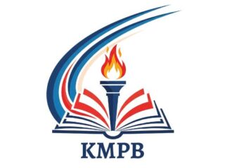 KMPB Bongkar Dugaan Mafia Proyek di DPKP Cimahi:“Jabatan Jangan Dijadikan Ladang Transaksi!”