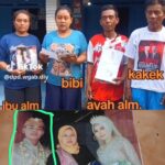 Ditolak Saat Mengadu ke Polresta Surakarta Terkait Kematian Herwanto yang Janggal, Keluarga Akan Melapor ke Polda Jawa Tengah
