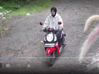 Viral Modus ART Rekrutan Facebook Diduga Beraksi di Sejumlah Daerah, Korban Rugi Puluhan Juta Rupiah