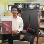 Polres Demak Bongkar Kasus Penggelapan dalam Jabatan, Kerugian Capai Rp356 Juta