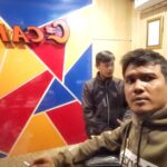 Diduga Kebal Hukum, Bisnis Miras Milik “Cawang” di Binangun - Cilacap Beroperasi Terang-terangan, Dugaan Pengondisian Oknum Mencuat