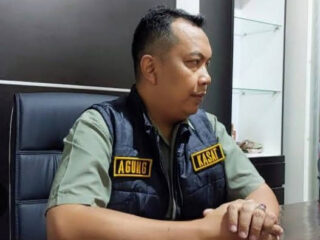 Polres Wonogiri Perkuat Sinergitas Penyidik Polri Dan PPNS Dalam Rakor Korwas 2026