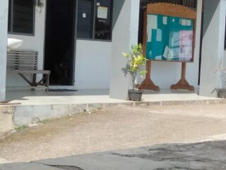 Dua Tahun Menanti KK, Warga Temboro Terjebak Birokrasi Desa; DPRD Akui Komunikasi dengan Perangkat Tersendat