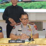 *Polda Jateng Ungkap Hasil Penyelidikan Kasus Glamping Posong, Satu Keluarga Meninggal Akibat Keracunan Karbon Monoksida*