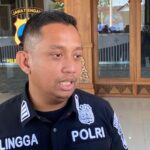 Polresta Surakarta Imbau Perguruan Silat Jaga Kondusivitas Saat Pengesahan Warga Baru*