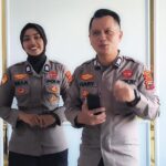 Polda Jateng Gelar Turnamen E-Sport Terbesar, Kapolda Jateng Cup 2026 Siap Meriahkan De Tjolomadoe Karanganyar