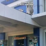 Calo SIM A Beraksi di banyumas, Uang Bicara Lebih Keras dari Aturan yang di tentukan