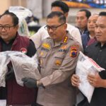 Ungkap Sejumlah Kasus Kekerasan Terhadap Perempuan dan Anak, Ditres PPA dan PPO Polda Jateng Siapkan Hotline Pengaduan Masyarakat*