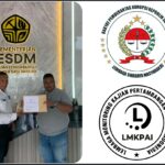 RPK-RI Bersama LMKPAI Siap Tempuh Jalur Hukum untuk Mendorong Transparansi dan Memberantas Korupsi di Sektor Pertambangan Jawa Tengah