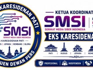 SMSI Dorong Transparansi Dana Publikasi, Minta BPK Perkuat Pengawasan dan Audit di Instansi Negara