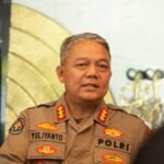 Polda Jateng; Keselamatan Anak Tanggung Jawab Kita Bersama, Orang Tua Diminta Tingkatkan Pengawasan*