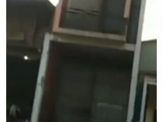 Klarifikasi Atas Pemberitaan Dugaan Gudang Penampungan BBM Bersubsidi di Kota Semarang
