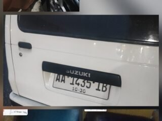 Diduga Kebal Hukum Pengangsu Nekat Beroperasi, Pengangsu BBM Jenis Pertalite di Magelang