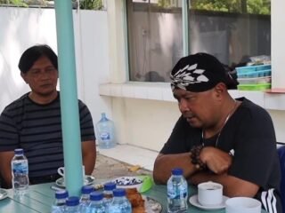 Kapolresta Surakarta Beri Instruksi Keras ke Satres PPA dan PPO: Bersihkan Solo dari Prostitusi dan Perdagangan Orang