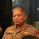 Hari Sumpah Pemuda, Polda Jateng Ajak Masyarakat Jaga Persatuan di Tengah Perbedaan Aspirasi*